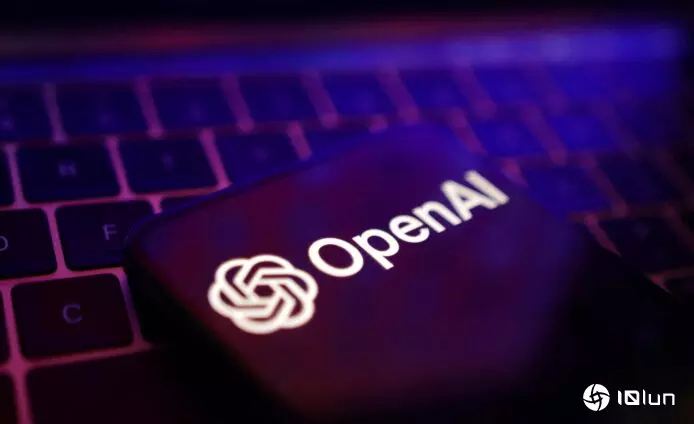 OpenAI即将推出AI浏览器　挑战Chrome霸主地位争夺用户数据
