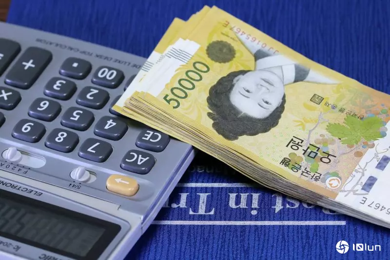 韩媒：美要求成立高额投资基金，致贸易谈判停滞