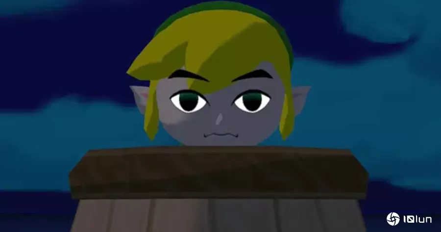 任天堂Switch 2账号“Twink Link”遭封锁事件大反转！官方证实误判解封