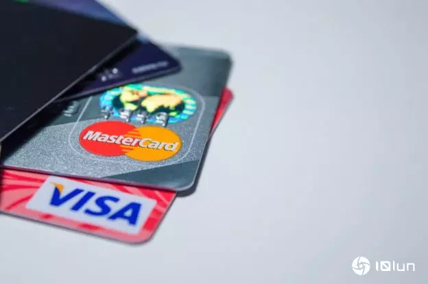 消费旺撑起信用卡获利Visa、万事达卡财报可期