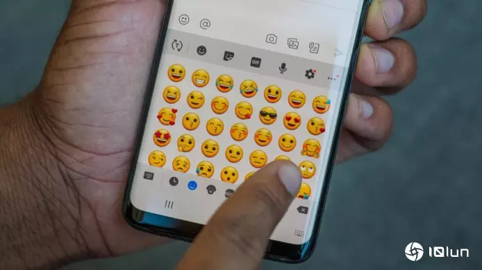2025世界Emoji日排行榜出炉　红心连续称霸全球最受欢迎
