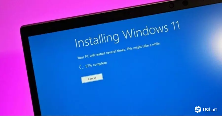 老计算机Windows重装真的会变快吗？资深玩家公布实测结果
