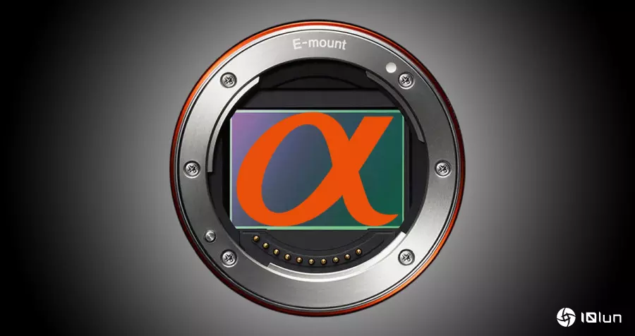 Sony全画幅12K新机即将登场？Sony FX8传闻规格泄露