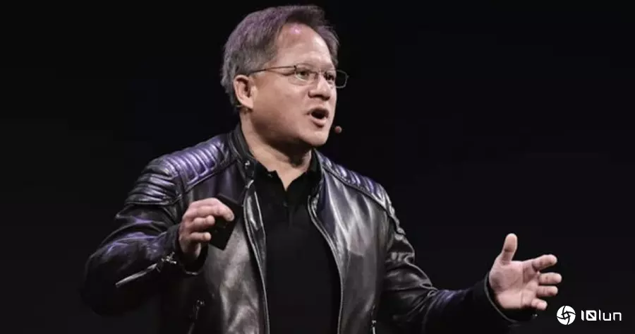 NVIDIA高层财富爆发！黄仁勋自豪：我创造的亿万富翁比任何人多