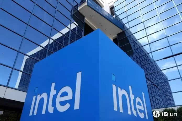 Intel再宣布大规模裁员计划　受影响员工已多达35%历来最大幅度