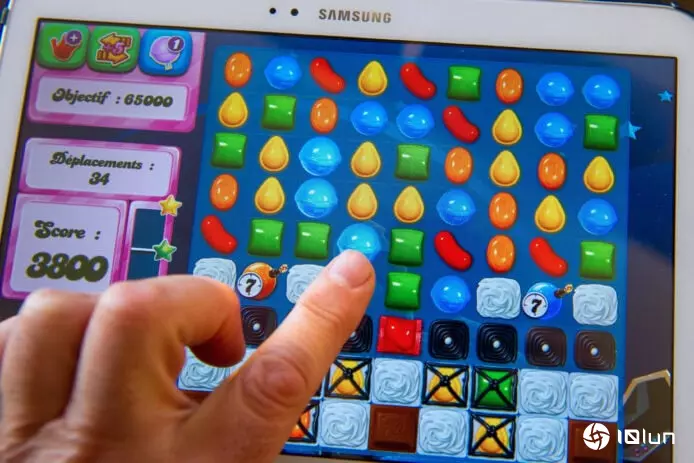 Candy Crush开发商大幅裁员　员工被亲手开发AI工具取代　团队士气跌至谷底