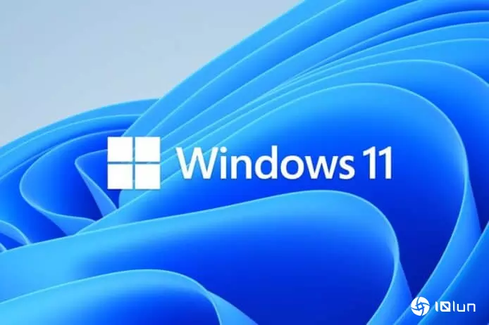 Windows在3年流失4亿用户 微软地位恐被动摇 用户分流至不同平台