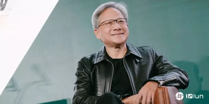 黄仁勋: AI创造百万富翁 比网络20年创造的还要多 成功靠严格文化与优厚员工福利
