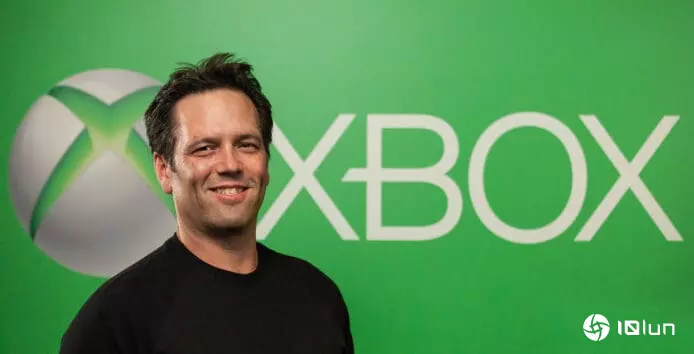 外界担忧微软裁员潮重创游戏业务 Xbox传未来续推40款新作稳定军心