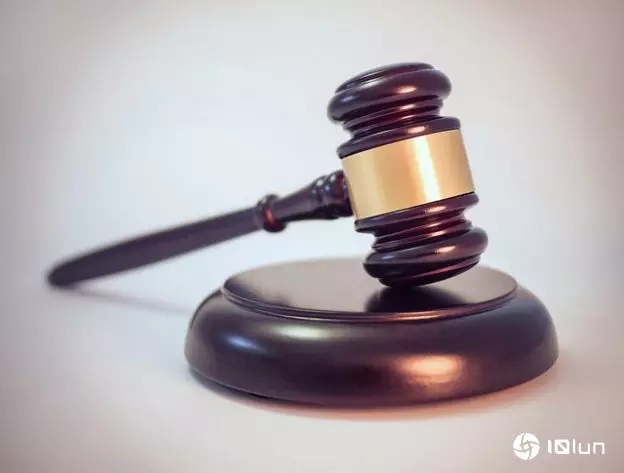 ASML前工程师涉泄密技术给俄罗斯，遭荷兰法院重判三年