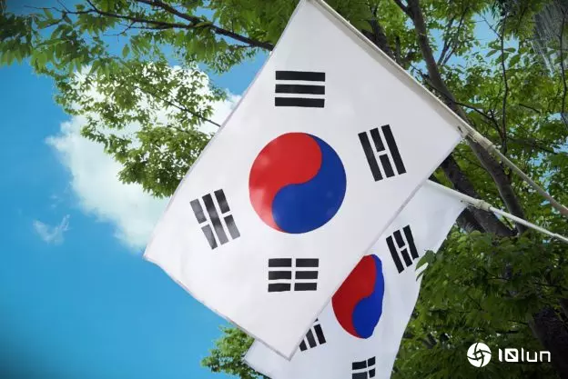 韩国军工产业结构转型：快速崛起引发国际军工销售竞争升级