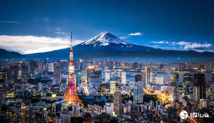 日政府设新组织 拒绝外国人滥用制度 解决驾照,退税,治安,房产问题