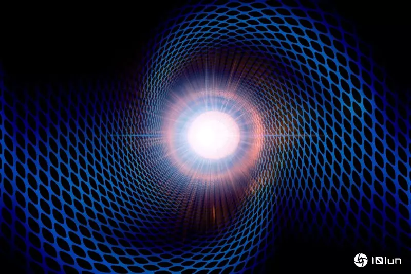 科学家在磁性系统发现孤立自旋子，促进未来高效量子技术潜力