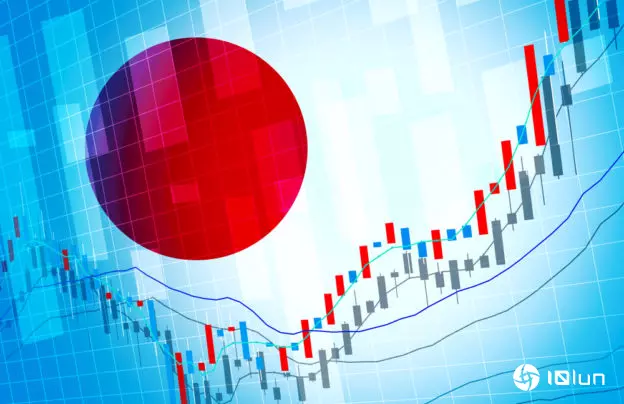 外资连13周加码日股、12年来最长；日本散户大卖