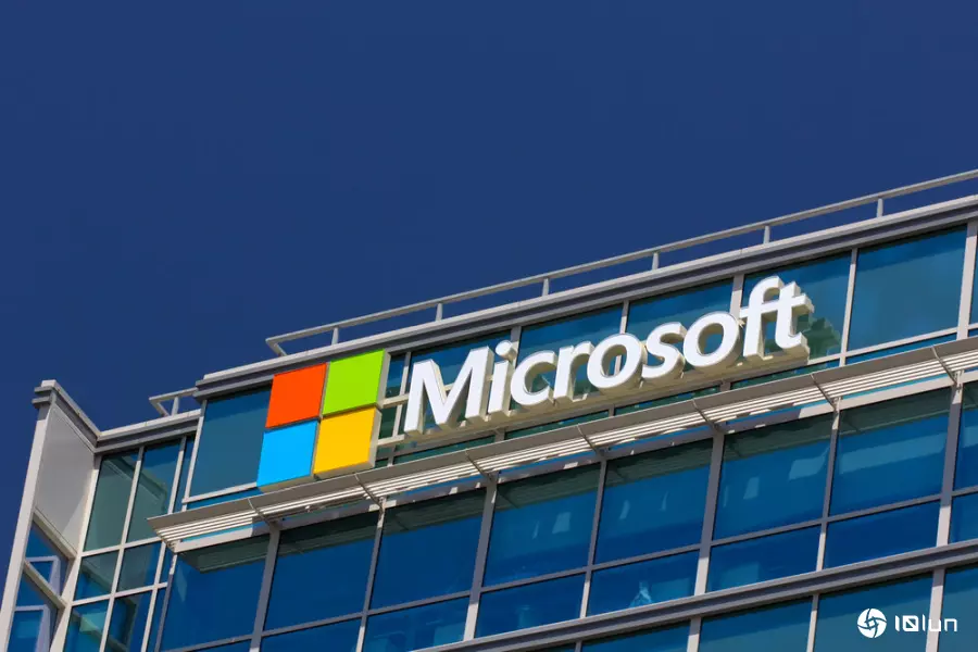微软Azure超势头猛、本季资本支出将年增50%盘后飙