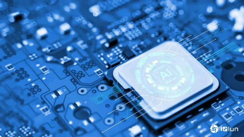 十年不准监管AI：立法慢一点，AI会跑得比较快吗？