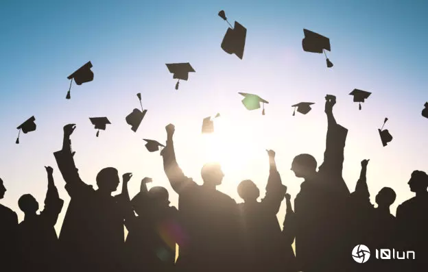 读了大学还是失业？约25%的Z时代向往高薪行业，转向技职或成趋势