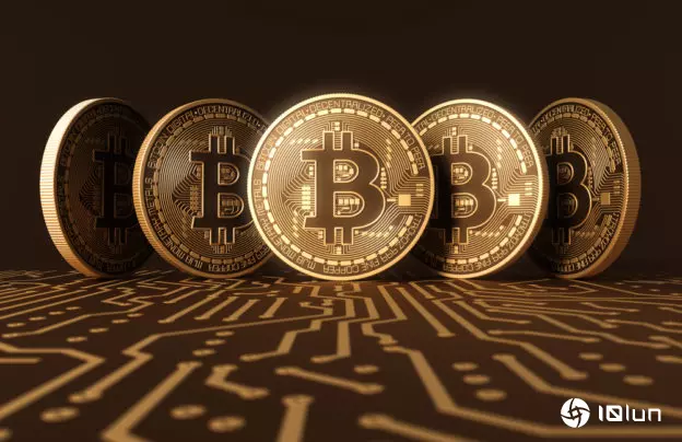 肯尼亚贫民窟掀起比特币热潮：金融自由还是风险陷阱？