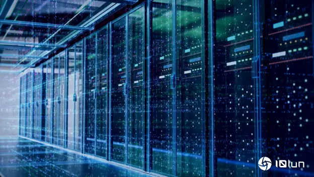 Blackwell将占2025年NVIDIA高端GPU出货超过80%，液冷散热渗透率续攀升