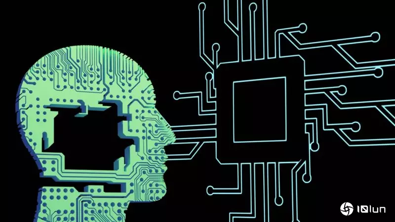 AI 2027作者：一旦无需伪装，AI将消灭人类