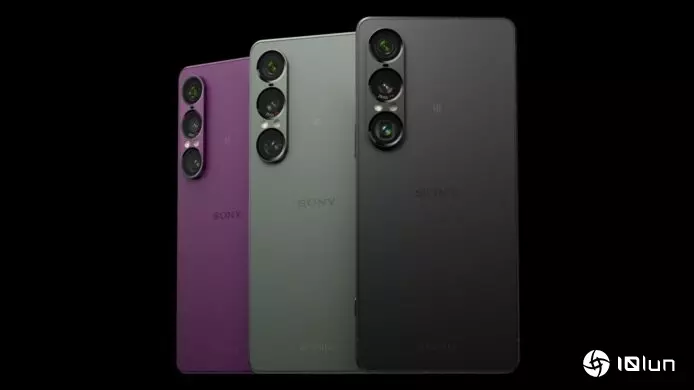Sony: 不会放弃Xperia手机业务　强调手机是“集团极重要业务”