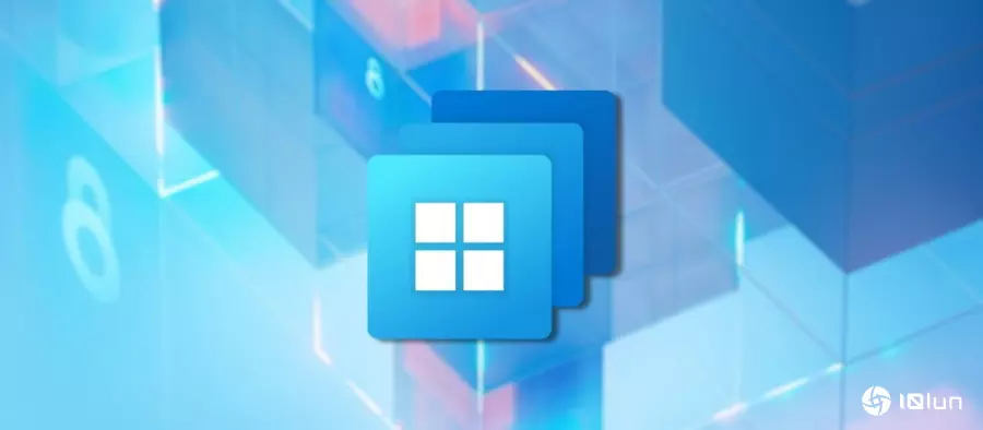 微软测试Windows 365 Reserve主打PC挂点无法使用计算机的员工