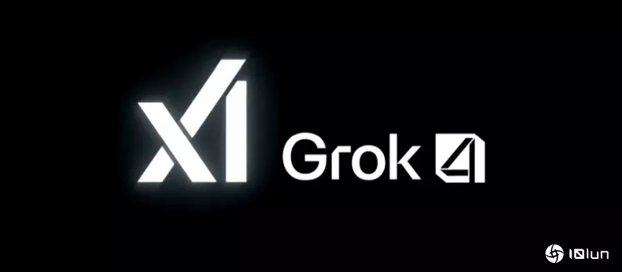 xAI正在测试锁定GPT-5的Grok 4.20有望8月上线