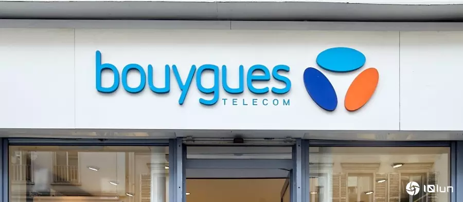 法国电信企业Bouygues Telecom传数据外流，影响640万客户