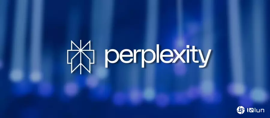 Perplexity单方面提议以345亿美元收购Chrome业务