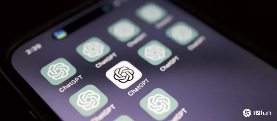 ChatGPT分享连接功能可让Google搜索到用户对话，OpenAI紧急关闭