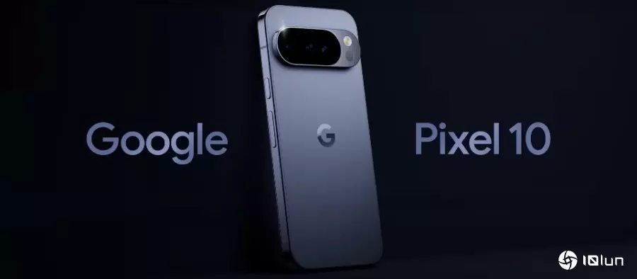 Google发布Pixel 10系列手机，美国版不再支持实体SIM卡