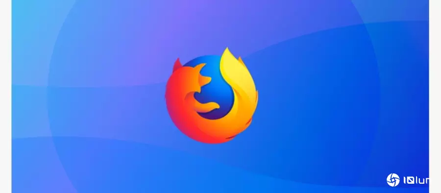 Firefox 142修补多项重大漏洞