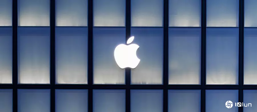 日本要求iPhone准许执行非WebKit引擎浏览器 年底上路