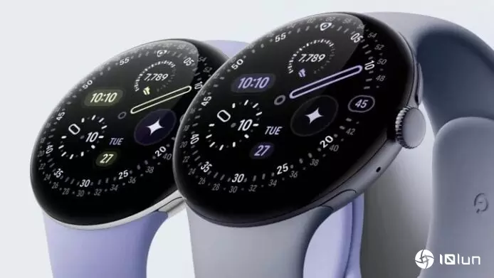 Pixel Watch 4应用新突破 手表经卫星收发消息 靠全新Snapdragon W5 Gen 2芯片