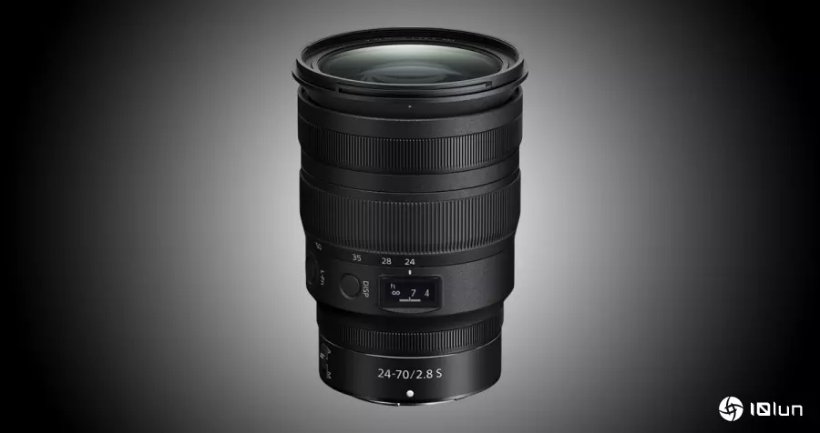 传闻Nikon Z 24-70mm F2.8 S II即将登场，第二代大三元更新在即？