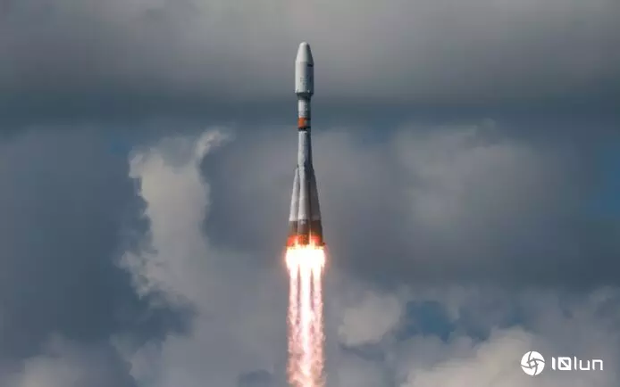 太空成新战场争夺焦点 卫星轨道武器威胁全球安全