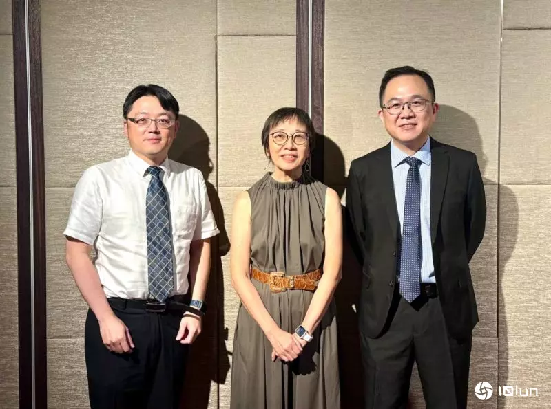 巨生医双技术平台将进入到收获期！总座许源宏：新药授权拼年底拍板