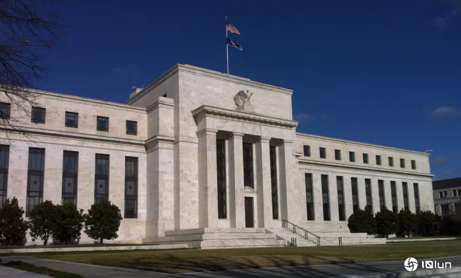 FED新版共识声明出炉、不再刻意允许通胀率超标