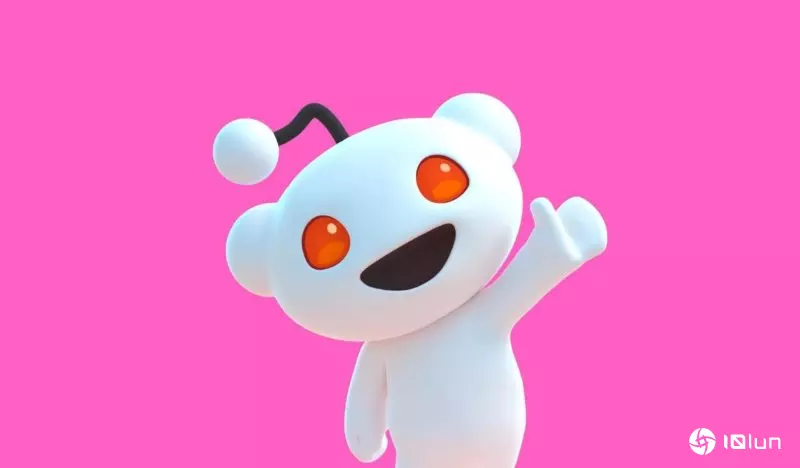 Reddit全力转型为搜索引擎，推出AI搜索工具“Reddit Answers”