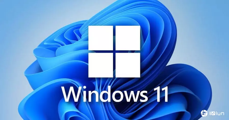 微软本月将从Windows 11移除PowerShell 2.0：清理旧代码、提升安全性