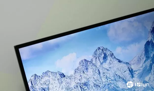 关税影响TV液晶面板价格创1年半低；今后续跌？