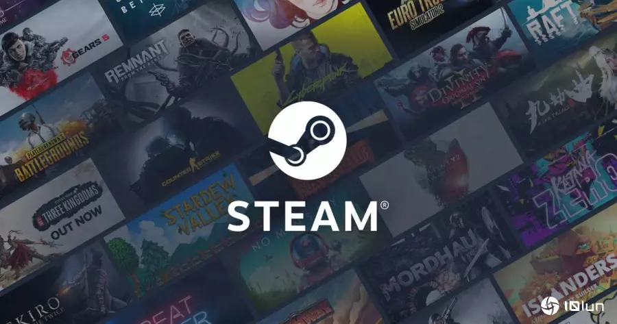 AMD玩家大爆发！Steam调查：选用比例达40%，创17年来新高