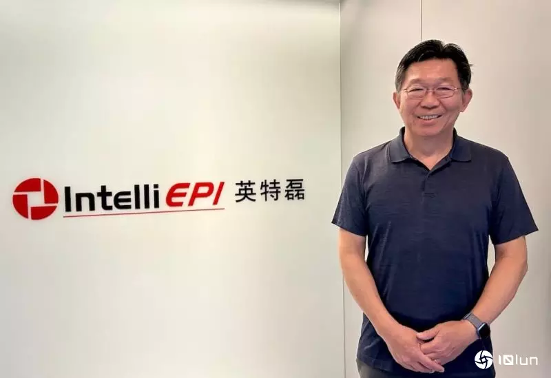 IET-KY夺美国空军二期合约大单！高永中：今年国防收入有望创新高