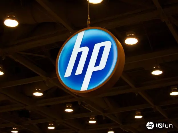 受益AI PC，Windows换机潮 惠普Q3业绩优预期