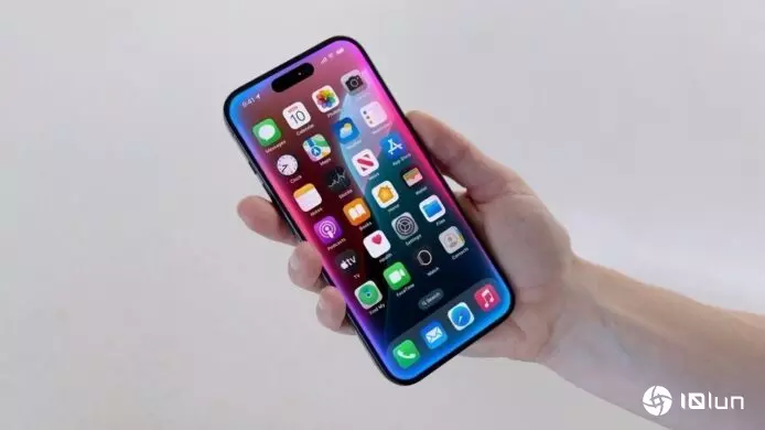 iOS 18.6.2紧急安全更新推出Apple强烈建议所有用户立即升级