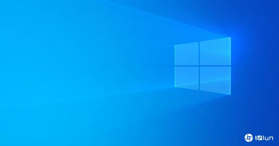 Windows 10支持倒数！市场占有率大跌，Windows 11成新主流操作系统