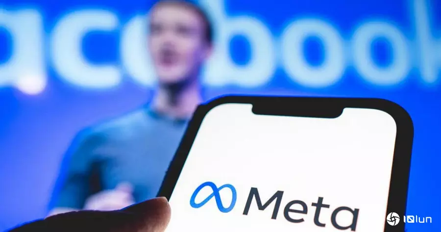 扎克伯格拼AI超级算力　Meta计划2025年投入高达720亿美元打造基础设施