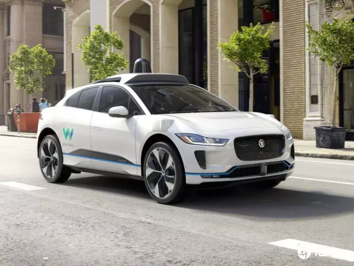 Uber CEO称纯视觉自动驾驶难达超人安全水平  Elon Musk反驳：视频镜头必胜！