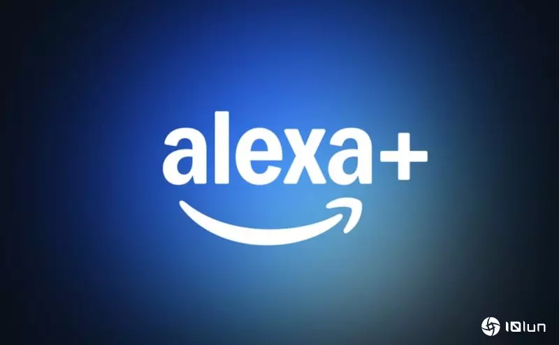 亚马逊Alexa+ 问题连连，或许证明苹果放慢次世代Siri推出做法合理