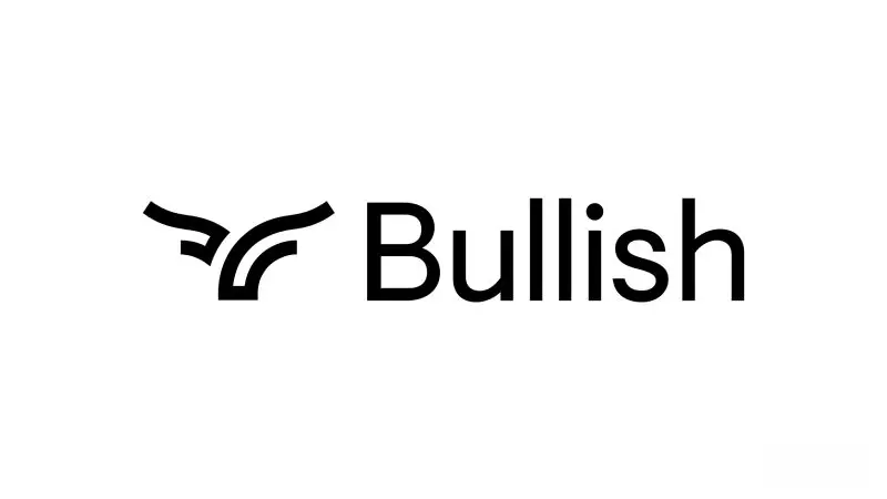 创投大佬Thiel旗下加密交易所Bullish调高发行价